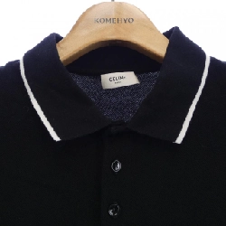 Áo polo CELINE - Hàng hiệu Authentic 892559