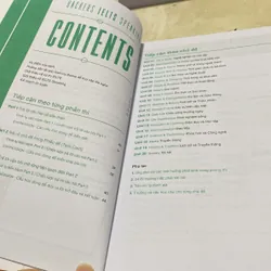 Hackers ielts speaking 733026