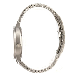 Đồng hồ tự động Shaurer Kleine Shaurer SS - Hàng hiệu Authentic 880450