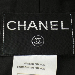 CHANEL P15123V08543 00T Áo khoác - Hàng hiệu Chính hãng 815000