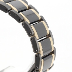 Đồng hồ GPS Seiko Astron LIMITED SBXC186 TI Solar Quartz - Hàng hiệu Chính hãng 878752