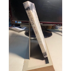 Mưa ấm - Trang Thế Hy 407676