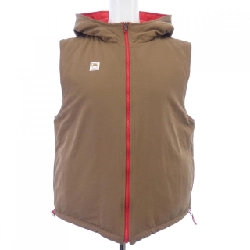 ピッコーネ PICONE P414041 Áo gile - Hàng hiệu Authentic