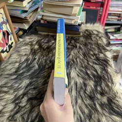 Quản trị kinh doanh quốc tế 655464