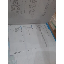 KS3 Maths Progress, Delta 3, 11-19 Progression - PEARSON
