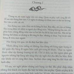 HOA TƯ DẪN (Đường thất công tử ) 194918