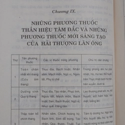 TÁC PHẨM Hải THƯỢNG LÃN ÔNG  543574