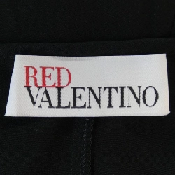 【Mã giảm giá】Red Valentino RED VALENTINO Váy liền 650468