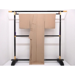 Họa tiết nhỏ Edo Komon - Hàng hiệu Authentic 878425