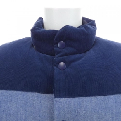 ベドウィン BEDWIN Áo gile - Hàng hiệu Authentic 886643