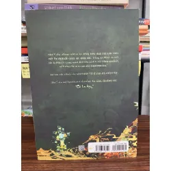 Hậu Cung Như Ý Truyện- Lưu Liễm Tử 606325