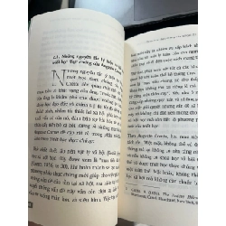 Triết học thực chứng của Auguste Comte - Nhiều tác giả 324510