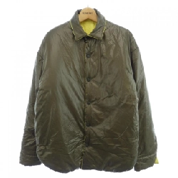 Thiết kế WORKS Áo khoác