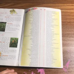 365 loài hoa cảnh 989813