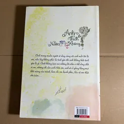 Anh có thích nước Mỹ không? 573806