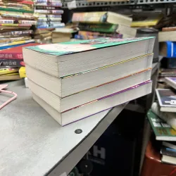 Trâm - châu văn văn 993990