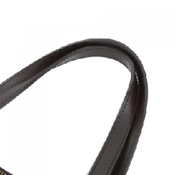 Túi xách Louis Vuitton Damier Papillon 30cm N51303 - Hàng hiệu Chính hãng 804814