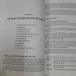 Hướng dẫn Thực hành Kế toán DN 2- TG Phạm Huyên. Nxb Thống Kê 760777