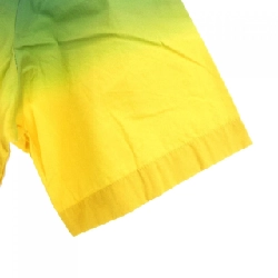 Áo sơ mi DSQUARED2 - Hàng hiệu Authentic 900766