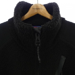 【Mã giảm giá】Cape Heights Áo khoác 644698