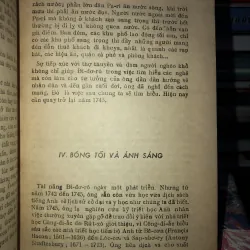 Đi-đơ-rô - Vũ Đức Phúc 972932