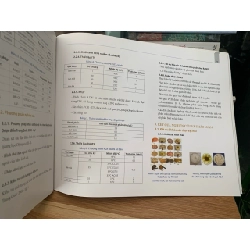 Kỷ niệm 40 năm tình yêu kiểm nghiệm (1977-2017) 727998