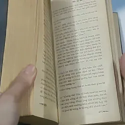 Nếu ốc sên có tình yêu - Đinh Mặc 688711