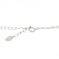 PT/K18WG Hoa Nhẫn Kim Cương 0.25CT - Hàng hiệu Chính hãng 862738