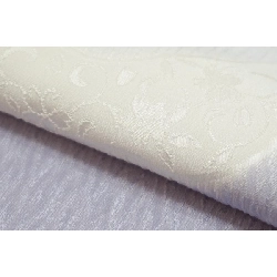 Đai nâng TANGO Chirimén - Hàng hiệu Chính hãng 875928