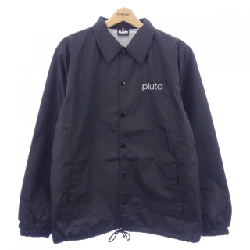 Áo khoác PLUTO - Hàng hiệu Authentic