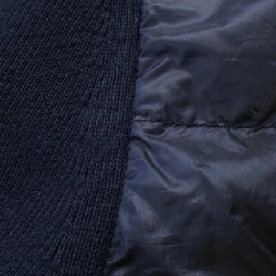 Áo khoác lông vũ MONCLER - Hàng hiệu Authentic 898660