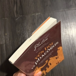 Yến Hội - Plato  323572