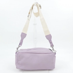 Túi MAISON KITSUNE 658436