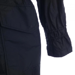 【Mã giảm giá】Áo khoác Moncler MONCLER 638036