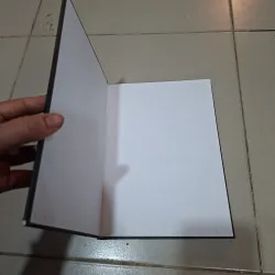 Khổ vì trí tuệ của VTB 1001723