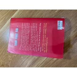 Dám thất bại - Billi P.S. Lim 537409