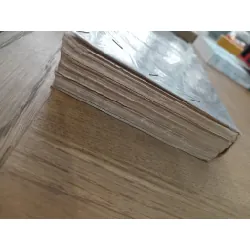 The Portable Chekhov 557405