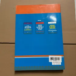 Hộ thống văn bản pháp luật quốc tế và Việt Nam sử dụng học tập môn pháp luật về lãnh thổ.. 623516