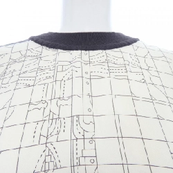 【Mã giảm giá】Áo HERMES 639424