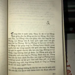 Người xưa đã về - Bà Tùng Long 1001829