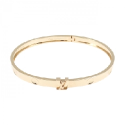 Vòng tay Louis Vuitton Monogram