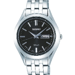 Seiko STPX031 Seiko Selection Solar Quartz - Hàng hiệu Authentic