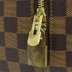 Túi Louis Vuitton Damier Nolita 24A N41454 - Hàng hiệu Chính hãng 805673