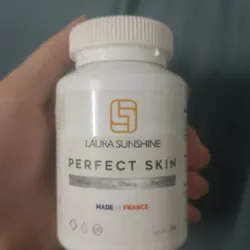 Viên uống trị nám sáng da