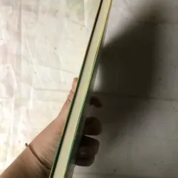 Tuyến Phong Cảnh Đô Thị - Lưu Niệt Âu 745364