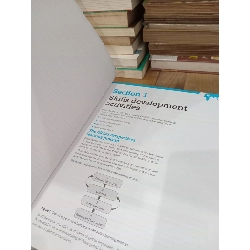 Global perspectives for Cambridge IGCSE - Jo Lally 778096