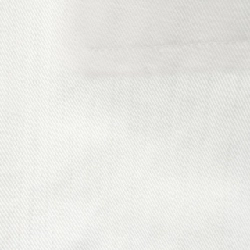 【Mã giảm giá】ディースクエアード DSQUARED2 Váy 655607