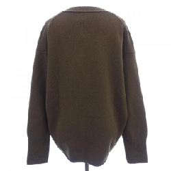 conte 8528-104-0016 Áo khoác cardigan - Hàng hiệu Authentic 819608