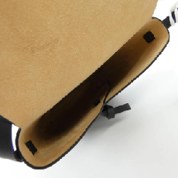 Túi JIL SANDER+ 656925