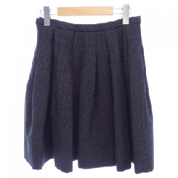 Christian Dior 5H21310A1155 Váy 649430